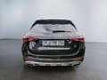 Mercedes-Benz GLC 220 d 4M AMG MEMO 360 AHK DISTR KAMERA SPUR Noir - thumbnail 4