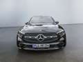 Mercedes-Benz GLC 220 d 4M AMG MEMO 360 AHK DISTR KAMERA SPUR Schwarz - thumbnail 3
