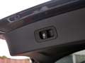 Mercedes-Benz GLC 220 d 4M AMG MEMO 360 AHK DISTR KAMERA SPUR Schwarz - thumbnail 13