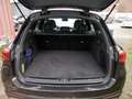Mercedes-Benz GLC 220 d 4M AMG MEMO 360 AHK DISTR KAMERA SPUR Noir - thumbnail 11