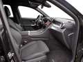 Mercedes-Benz GLC 220 d 4M AMG MEMO 360 AHK DISTR KAMERA SPUR Schwarz - thumbnail 6