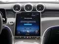 Mercedes-Benz GLC 220 d 4M AMG MEMO 360 AHK DISTR KAMERA SPUR Noir - thumbnail 9