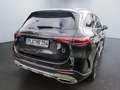 Mercedes-Benz GLC 220 d 4M AMG MEMO 360 AHK DISTR KAMERA SPUR Noir - thumbnail 3