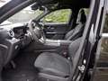 Mercedes-Benz GLC 220 d 4M AMG MEMO 360 AHK DISTR KAMERA SPUR Schwarz - thumbnail 14