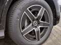 Mercedes-Benz GLC 220 d 4M AMG MEMO 360 AHK DISTR KAMERA SPUR Noir - thumbnail 10