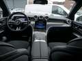 Mercedes-Benz GLC 220 d 4M AMG MEMO 360 AHK DISTR KAMERA SPUR Schwarz - thumbnail 8