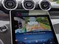 Mercedes-Benz GLC 220 d 4M AMG MEMO 360 AHK DISTR KAMERA SPUR Noir - thumbnail 16