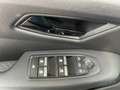 Renault Megane E-Tech EV60 220 Equilibre Weiß - thumbnail 18
