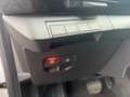 Renault Megane EV60 220HP Equilibre (Batt. 60 kWh) Weiß - thumbnail 17