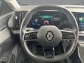 Renault Megane E-Tech EV60 220 Equilibre Weiß - thumbnail 11