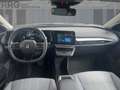 Renault Megane E-Tech EV60 220 Equilibre Weiß - thumbnail 10