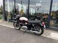 Triumph Bonneville T120 - thumbnail 3