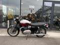 Triumph Bonneville T120 - thumbnail 1