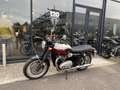 Triumph Bonneville T120 - thumbnail 2