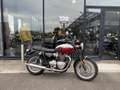 Triumph Bonneville T120 - thumbnail 4