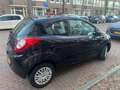 Ford Ka/Ka+ 1.2 Champions Ed s/s Zwart - thumbnail 2