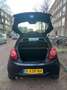 Ford Ka/Ka+ 1.2 Champions Ed s/s Zwart - thumbnail 7