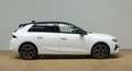 Opel Astra 1.6T GS Line Hybrid Bianco - thumbnail 4