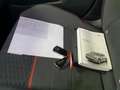Volkswagen Golf GTI 2.0 TSI 221kW 7-Gang DSG 4 Türen Weiß - thumbnail 25
