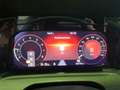 Volkswagen Golf GTI 2.0 TSI 221kW 7-Gang DSG 4 Türen Weiß - thumbnail 22