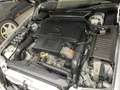 Mercedes-Benz SL 60 AMG SL 60 AMG Roadster Aut. Silber - thumbnail 11