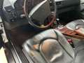 Mercedes-Benz SL 60 AMG SL 60 AMG Roadster Aut. Silber - thumbnail 9