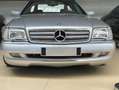 Mercedes-Benz SL 60 AMG SL 60 AMG Roadster Aut. Silber - thumbnail 2