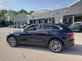Jaguar F-Pace 2.0 D 180 CV AWD aut. R-Sport Nero - thumbnail 6