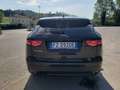 Jaguar F-Pace 2.0 D 180 CV AWD aut. R-Sport Nero - thumbnail 5