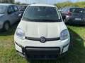 Fiat Panda 1.0 FireFly Hybrid Pop Blanc - thumbnail 2