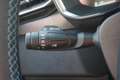 Lynk & Co 01 1.5 TD PHEV Aut. LED ACC 360° Pano Bleu - thumbnail 20