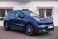 Lynk & Co 01 1.5 TD PHEV Aut. LED ACC 360° Pano Bleu - thumbnail 7