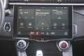Lynk & Co 01 1.5 TD PHEV Aut. LED ACC 360° Pano Bleu - thumbnail 14