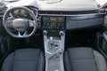 Lynk & Co 01 1.5 TD PHEV Aut. LED ACC 360° Pano Bleu - thumbnail 8
