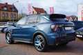 Lynk & Co 01 1.5 TD PHEV Aut. LED ACC 360° Pano Bleu - thumbnail 3