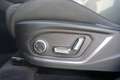 Lynk & Co 01 1.5 TD PHEV Aut. LED ACC 360° Pano Bleu - thumbnail 23