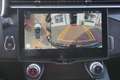 Lynk & Co 01 1.5 TD PHEV Aut. LED ACC 360° Pano Bleu - thumbnail 12