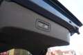 Lynk & Co 01 1.5 TD PHEV Aut. LED ACC 360° Pano Bleu - thumbnail 24