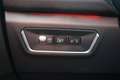 Lynk & Co 01 1.5 TD PHEV Aut. LED ACC 360° Pano Bleu - thumbnail 22