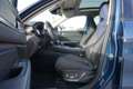 Lynk & Co 01 1.5 TD PHEV Aut. LED ACC 360° Pano Bleu - thumbnail 11
