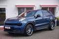 Lynk & Co 01 1.5 TD PHEV Aut. LED ACC 360° Pano Bleu - thumbnail 2