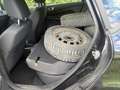 Ford Fiesta Trend 1,5 TDCi - thumbnail 18