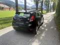 Ford Fiesta Trend 1,5 TDCi - thumbnail 4