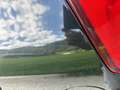 Ford Fiesta Trend 1,5 TDCi - thumbnail 19