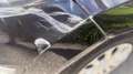Ford Fiesta Trend 1,5 TDCi - thumbnail 9