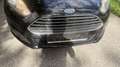 Ford Fiesta Trend 1,5 TDCi - thumbnail 5