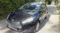 Ford Fiesta Trend 1,5 TDCi - thumbnail 2