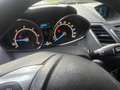 Ford Fiesta Trend 1,5 TDCi - thumbnail 16