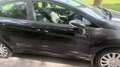 Ford Fiesta Trend 1,5 TDCi - thumbnail 11