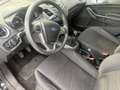 Ford Fiesta Trend 1,5 TDCi - thumbnail 17